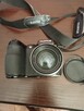 Aparat - 2