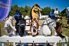Warsztaty, Treningi Obozy Hobby Horse ! - 7