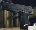 PISTOLET HUKOWY LEXON 11 ROSOMAK STRASZAK HUK KALIBER 6 MM - 5