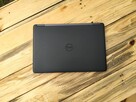 Dell latitude E7250 - 4