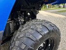 Polaris Sportsman 570 EFI EPS - zamiana laweta - 10