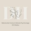 Praca Psycholog Białystok - 1