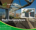 Gard House Innowacyjne rozwiązania dla twojego domu i ogrodu - 3