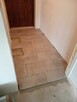Płytki łazienki tarasy schody i inne - 10