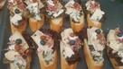 Catering - 2