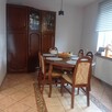 Dom na Mazurach w pobliżu jeziora - 2