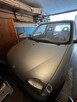 Sprzedam Fiat Seicento 1.1 stan BDB 46.000km bezwypadkowy - 3