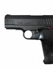 PISTOLET HUKOWY LEXON 11 ROSOMAK STRASZAK HUK KALIBER 6 MM - 7