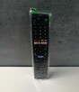 55 Cali TV SONY LED 100 Hz 4K HDR ANDROID TV DVB-T2 + Uchwyt - 6