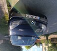 Renault Scenic 2 - 2