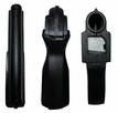 PISTOLET HUKOWY START 1 6MM + 100 SZTUK AMUNICJI 6 MM SHORT - 10
