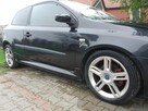 Fiat Stilo - 2