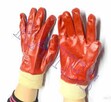 Fartuchy damskie Producent rates.pl - 16