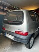 Sprzedam Fiat Seicento 1.1 stan BDB 46.000km bezwypadkowy - 2