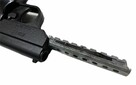 PISTOLET HUKOWY START 6MM DO ODSTRASZANIA NIEDŹWIEDZI START2 - 15