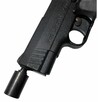PISTOLET HUKOWY LEXON 11 ROSOMAK STRASZAK HUK KALIBER 6 MM - 11