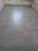 Płytki łazienki tarasy schody i inne - 2