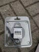 Renault OE 7701476858 uszczelniacz wału korbowego 2.0 dci - 2