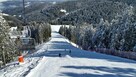 Włochy FolgariaFree ski na 2025 Hotel 3* HB 104 km tras !! - 15