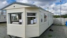 Domek holenderski, angielski BK PARKSTONE BT1343 CAMPLAS - 1