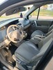 Renault Scenic 2 - 3