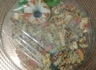 Catering - 6
