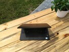 Dell latitude 7280 - 3
