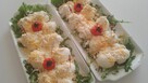 Catering - 9