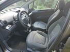 Chevrolet Spark M300 1.0 Benzyna Klima 5 Drzwi z Niemiec - 7