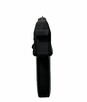 PISTOLET HUKOWY LEXON 11 ROSOMAK STRASZAK HUK KALIBER 6 MM - 15