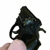 REWOLWER HUKOWY FENIX KALIBER 6MM PISTOLET HUKOWY + 25 AMU - 6