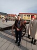 Emeryt wdowiec z Kielc szuka przyjaciółki - 2