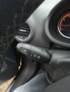 Opel Corsa 1, 2 rok 2011 - 1