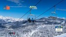 Włochy FolgariaFree ski na 2025 Hotel 3* HB 104 km tras !! - 8