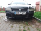 Fiat Stilo - 9