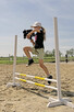 Warsztaty, Treningi Obozy Hobby Horse ! - 3