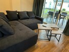 Apartament Zielona w Karkonoszach - 16