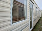 Domek holenderski, angielski BK BROOKWOOD BT1462 CAMPLAS - 2