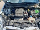 Fiat Punto Evo 1.4 77KM StartStop - 5