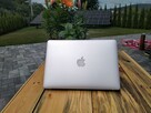 Laptop Macbook Air A1466 2015 13,3 \ - 2