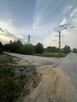Sprzedam działkę z możliwością budowy oraz udział w drodze - 5