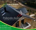 Gard House Innowacyjne rozwiązania dla twojego domu i ogrodu - 10
