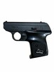 PISTOLET HUKOWY START 6MM DO ODSTRASZANIA NIEDŹWIEDZI START2 - 7