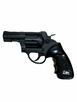 REWOLWER HUKOWY FENIX KALIBER 6MM PISTOLET HUKOWY + 25 AMU - 10