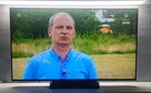 55 Cali TV SONY LED 100 Hz 4K HDR ANDROID TV DVB-T2 + Uchwyt - 2