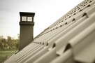 Energooszczędne i Estetyczne Pokrycia Dachowe w Gard House! - 4