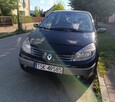 Renault Scenic 2 - 7