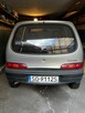 Sprzedam Fiat Seicento 1.1 stan BDB 46.000km bezwypadkowy - 1