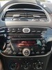 Fiat Punto Evo 1.4 77KM StartStop - 6