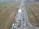 Hala 1000 m2 tuż przy autostradzie A4, media, plac manewrowy - 3